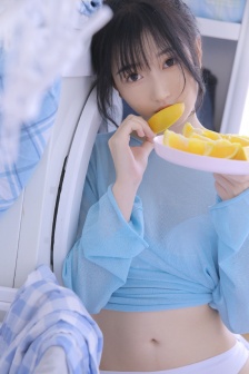 潜行者黄晓明电视剧免费观看