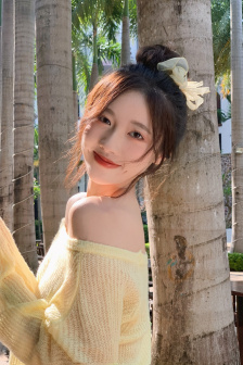 妈妈从拒绝到主动的转变